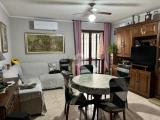 Appartamento, RIVALTA DI TORINO, 109.000 €, 80,00 mq