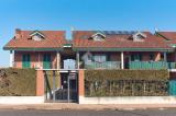 Appartamento, SAN MAURIZIO CANAVESE, 119.000 €, 60,00 mq