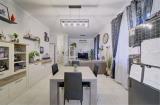Appartamento, TORINO, 109.000 €, 68,00 mq