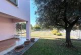 Casa, CASTELFRANCO VENETO, 255.000 €, 220,00 mq