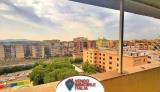 Appartamento, ROMA, Re di Roma, 329.000 €, 78,00 mq