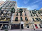 Appartamento, TARANTO, 88.000 €, 74,00 mq
