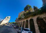 Appartamento, SANREMO, 57.000 €, 23,00 mq