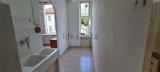 Appartamento, SANREMO, 129.000 €, 50,00 mq