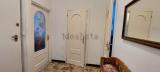Appartamento, IMPERIA, 240.000 €, 70,00 mq