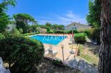 Appartamento, SANREMO, Coldirodi, 240.000 €, 59,00 mq