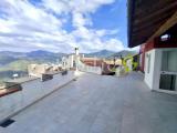 Appartamento, PERINALDO, 427.000 €, 297,00 mq