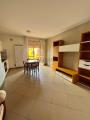 Appartamento, AVEZZANO, 135.000 €, 75,00 mq