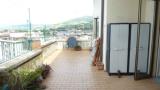 Appartamento, FIRENZE, 300.000 €, 75,00 mq