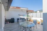 Appartamento, SANREMO, 170.000 €, 47,00 mq