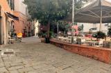 Superfici commerciali, SAVONA, 225.000 €, 70,00 mq