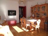 Appartamento, LIMONE PIEMONTE, 130.000 €, 55,00 mq
