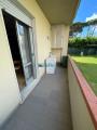 Appartamento, MONTIGNOSO, 440.000 €, 110,00 mq
