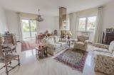 Appartamento, MONZA, 450.000 €, 182,00 mq