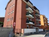 Appartamento, LIMBIATE, 95.000 €, 55,00 mq