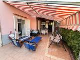 Appartamento, SCALEA, 89.000 €, 39,00 mq