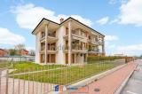 Appartamento, CUNEO, 274.000 €, 137,00 mq