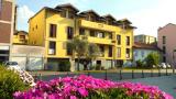 Appartamento, LISSONE, 155.000 €, 70,00 mq
