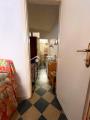 Superfici commerciali, CALCI, 22.000 €, 22,00 mq