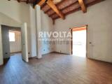 Appartamento, MANCIANO, 102.600 €, 57,00 mq