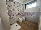 Appartamento, FOLLONICA, 210.000 €, 45,00 mq