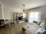 Appartamento, FOLLONICA, 220.000 €, 70,00 mq