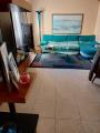Appartamento, LIVORNO, 190.000 €, 80,00 mq