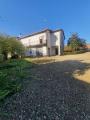 Casa, CARASSAI, 120.000 €, 150,00 mq