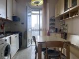 Appartamento, LIVORNO, 78.000 €, 50,00 mq