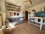 Appartamento, PORTO AZZURRO, 250.000 €, 55,00 mq
