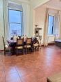 Appartamento, LIVORNO, 229.000 €, 160,00 mq