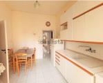 Appartamento, LIVORNO, 155.000 €, 85,00 mq