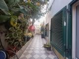 Appartamento, LIVORNO, 168.000 €, 51,00 mq