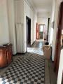 Appartamento, LIVORNO, 190.000 €, 105,00 mq