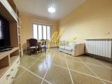 Appartamento, LIVORNO, 350.000 €, 98,00 mq