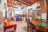 Appartamento, LIVORNO, 115.000 €, 70,00 mq