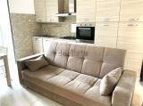 Appartamento, LIVORNO, 119.000 €, 63,00 mq