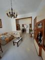 Appartamento, LIVORNO, 162.000 €, 105,00 mq