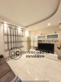 Appartamento, PRATO, 399.000 €, 250,00 mq