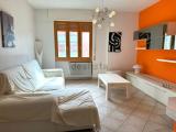 Appartamento, PRATO, 249.000 €, 138,00 mq