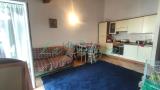 Appartamento, CASTEL BOLOGNESE, 115.000 €, 70,00 mq