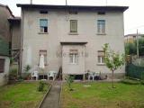 Appartamento, ERBUSCO, 240.000 €, 180,00 mq