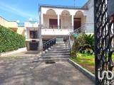 Casa, SCAFATI, 795.000 €, 530,00 mq
