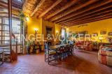 Appartamento, SALÒ, 590.000 €, 195,00 mq