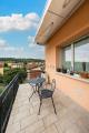 Appartamento, SALÒ, 285.000 €, 85,00 mq