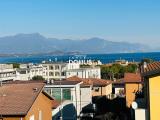 Appartamento, DESENZANO DEL GARDA, 600.000 €, 130,00 mq