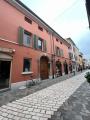 Appartamento, RAVENNA, 490.000 €, 100,00 mq