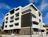Appartamento, PARMA, 360.000 €, 120,00 mq
