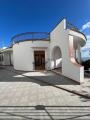 Casa, PALERMO, Vergine Maria, 700.000 €, 310,00 mq