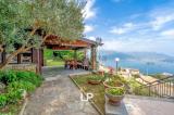 Casa, STRESA, 850.000 €, 213,00 mq